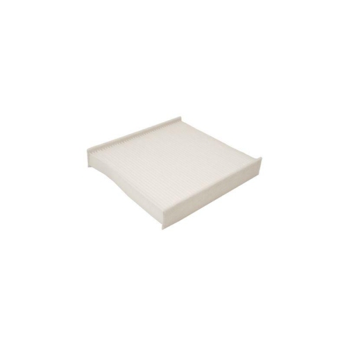 Filter Innenraumluft Hella 8ZC 366 120-191 f&uuml;r Alfa Romeo Fiat Mitsubishi Nissan