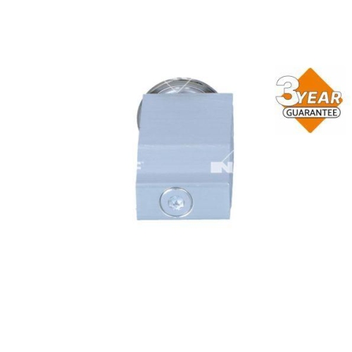 Expansionsventil Klimaanlage Nrf 38493 Easy Fit f&uuml;r Nissan