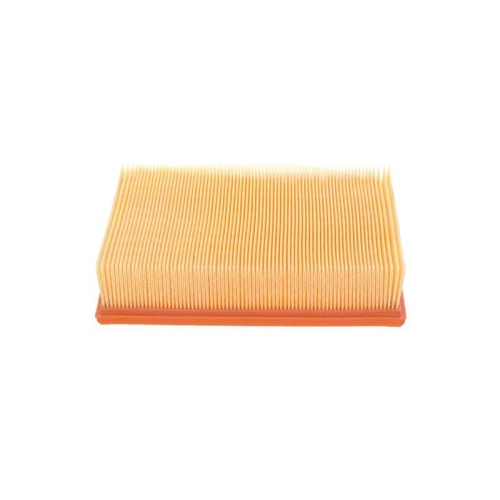 Luftfilter Bosch 1457429791 für Citroën Ford Peugeot