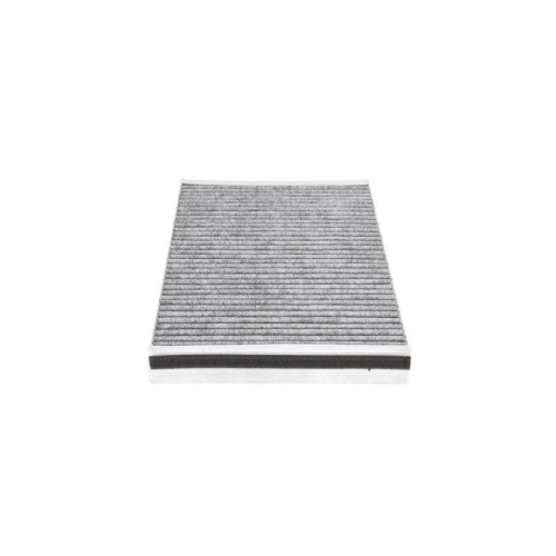 Filter Innenraumluft Bosch 1987435514 für Gmc Opel Vauxhall Chevrolet Holden