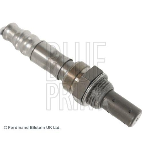 Lambdasonde Blue Print ADS77008 für Subaru Vor Katalysator