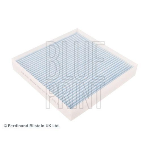 Filter Innenraumluft Blue Print ADG02598 für Kia