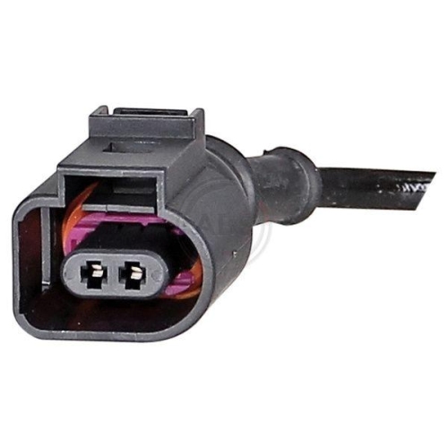 Warnkontakt Bremsbelagverschlei&szlig; A.b.s. 39791 f&uuml;r Hinterachse