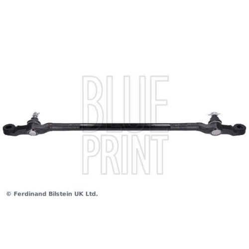 Spurstange Blue Print ADZ98711 f&uuml;r Isuzu Opel General Motors Mitte Vorderachse