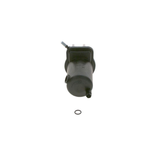 Kraftstofffilter Bosch 0450907011 f&uuml;r Nissan Renault