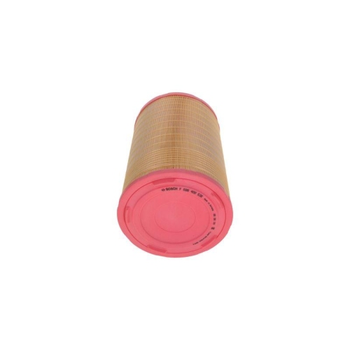 Luftfilter Bosch F026400536 f&uuml;r Renault Volvo Volvo Penta