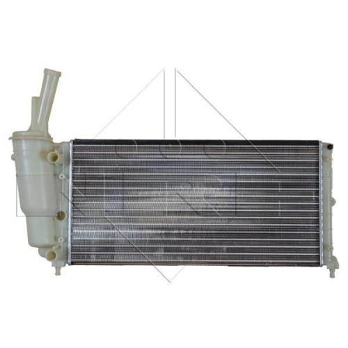 K&uuml;hler Motork&uuml;hlung Nrf 53226 f&uuml;r Fiat Lancia