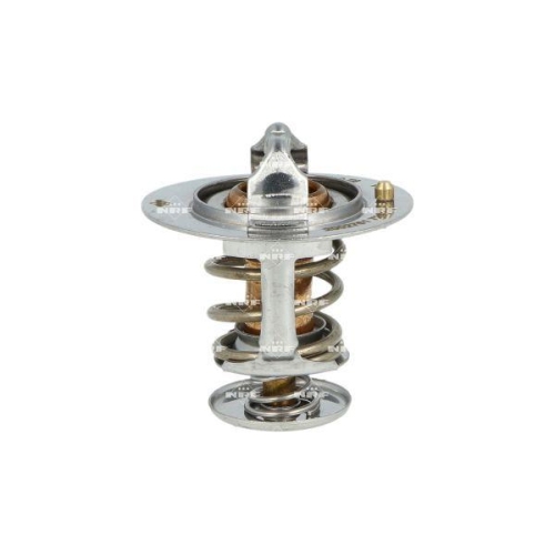 Thermostat K&uuml;hlmittel Nrf 725119 f&uuml;r Citro&euml;n Mercedes Benz Mercedes Benz Nissan