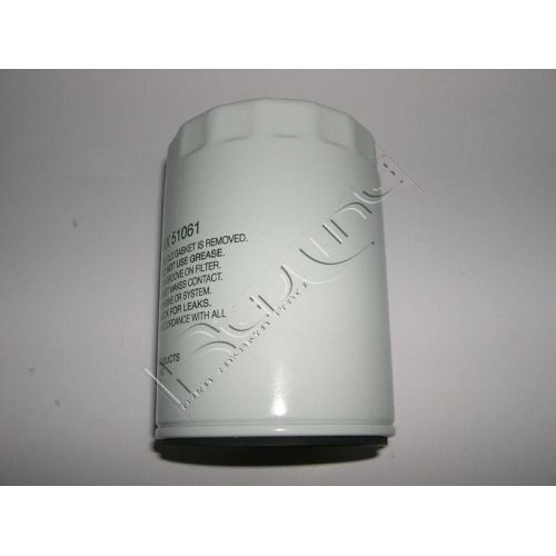 Ölfilter Red-line 38CV008 für Ford