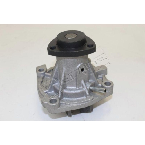 Wasserpumpe Motork&uuml;hlung Red-line 28JE008 f&uuml;r Chrysler