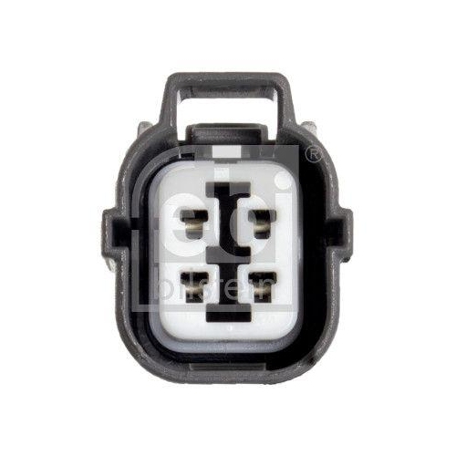 Lambdasonde Febi Bilstein 33362 für Honda
