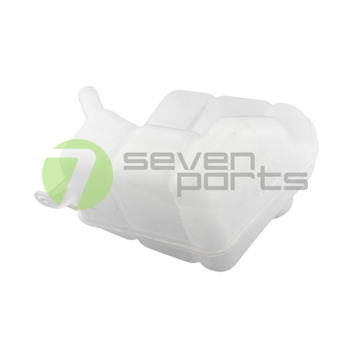 Ausgleichsbeh&auml;lter K&uuml;hlmittel 7 Seven Parts SV2300474 f&uuml;r