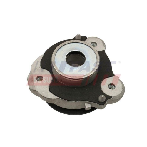 Lagerung Sto&szlig;d&auml;mpfer Fast FT12279 f&uuml;r Citro&euml;n Fiat Peugeot Links