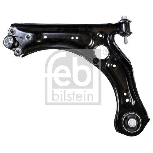 Lenker Radaufh&auml;ngung Febi Bilstein 177134 f&uuml;r Audi Seat Skoda VW