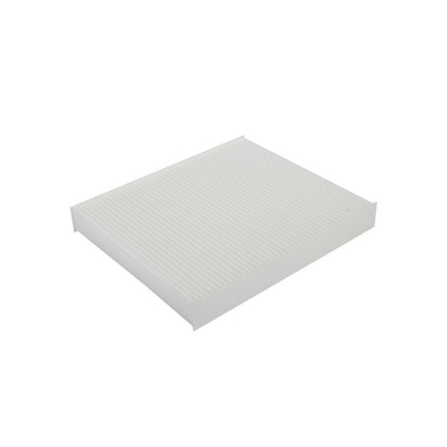 Filter Innenraumluft Hella 8ZC 366 120-201 f&uuml;r Skoda VW Vag Vw (faw) Vw (svw)
