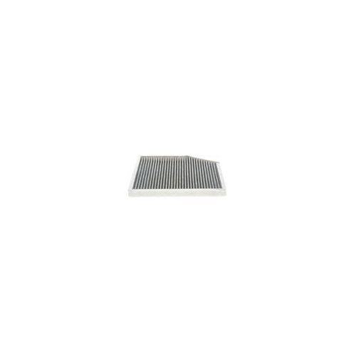 Filter Innenraumluft Bosch 1987435524 für Citroën Ford Peugeot