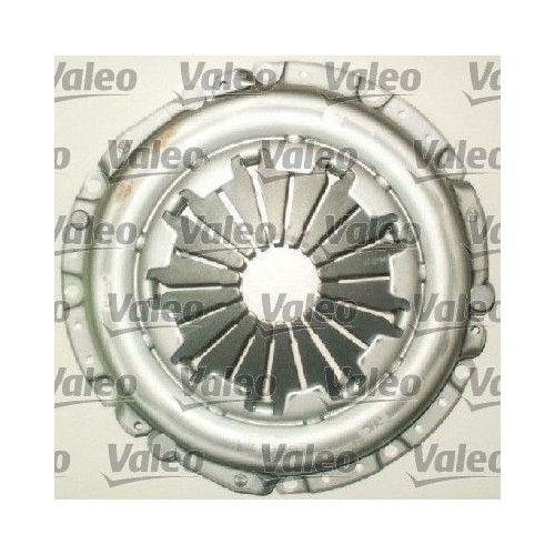 Kupplungssatz Valeo 826788 3kkit f&uuml;r Hyundai