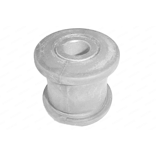 Mounting Control/trailing Arm Moog PE-SB-1138 for Citro&euml;n Fiat Lancia Peugeot