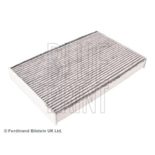Filter Innenraumluft Blue Print ADP152530 f&uuml;r Citro&euml;n Opel Vauxhall