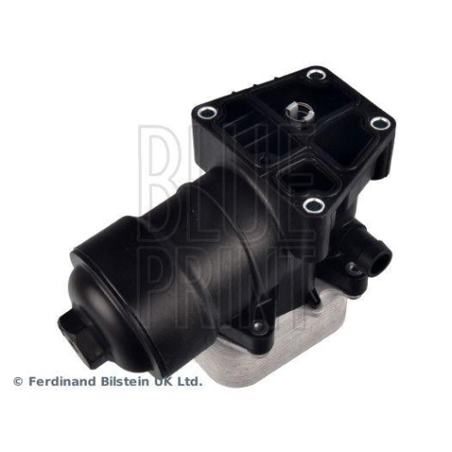 Gehäuse Ölfilter Blue Print ADBP210027 für Audi Seat Skoda VW