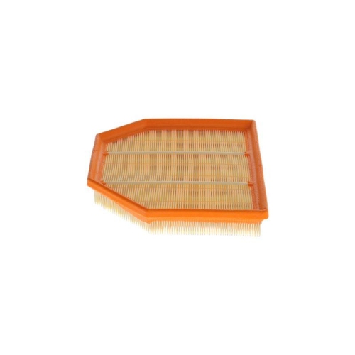 Luftfilter Bosch F026400509 f&uuml;r Bmw Links Rechts
