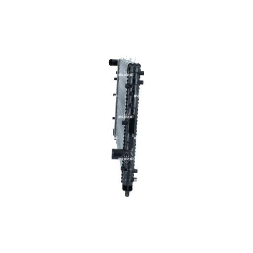K&uuml;hler Motork&uuml;hlung Nrf 58202A Economy Class f&uuml;r Alfa Romeo
