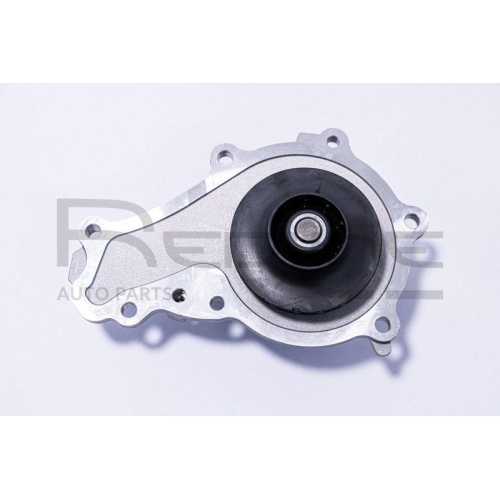 Wasserpumpe Motork&uuml;hlung Red-line 28MZ006 f&uuml;r Citro&euml;n Ford Mazda Peugeot Suzuki