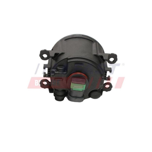 Nebelscheinwerfer Fast FT86580 f&uuml;r Ford Nissan Suzuki Opel Citro&euml;n Peugeot Fiat
