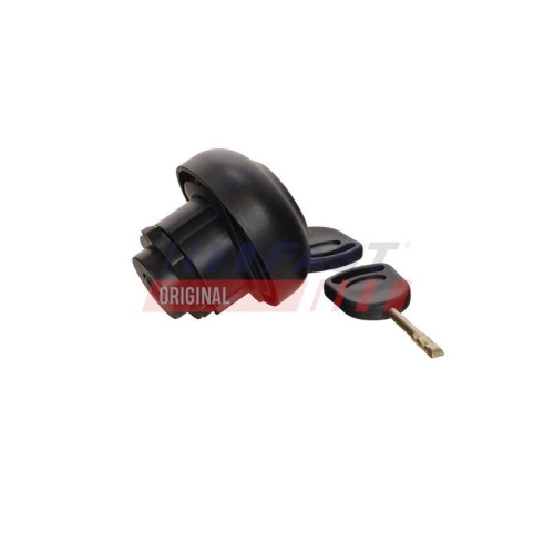 Verschluss Kraftstofftank Fast FT94603 f&uuml;r Ford