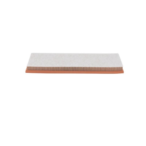 Air Filter Bosch 1457429793 for Bmw
