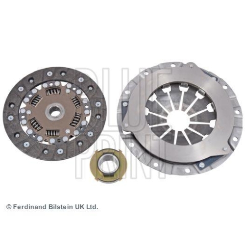 Kupplungssatz Blue Print ADG03019 f&uuml;r Hyundai