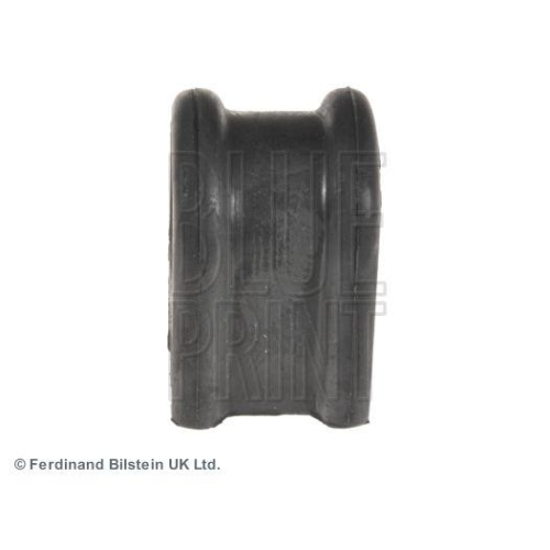 Lagerung Stabilisator Blue Print ADA108019 f&uuml;r Jeep Vorderachse
