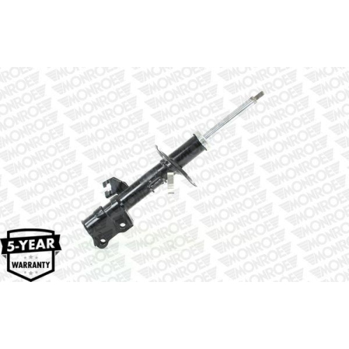 Sto&szlig;d&auml;mpfer Monroe G7431 Monroe Original (gas Technology) f&uuml;r Nissan