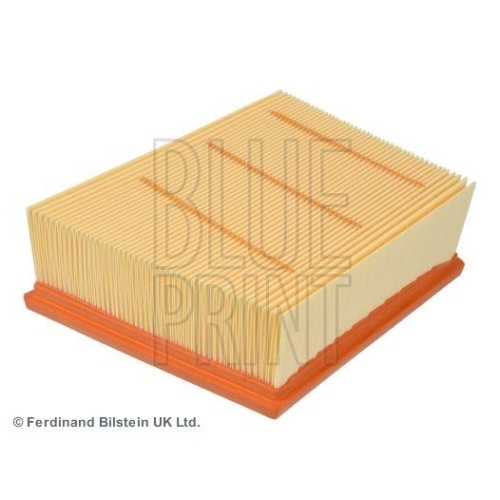 Luftfilter Blue Print ADF122235 für Ford Ford Usa Ford Motor Company