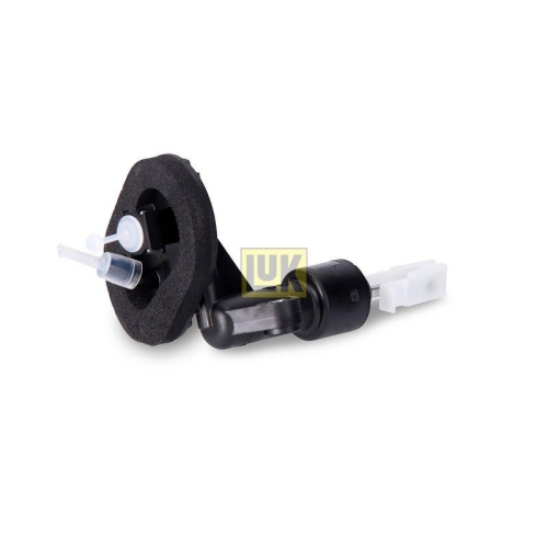 Geberzylinder Kupplung Schaeffler Luk 511 0781 10 f&uuml;r Fiat Jeep