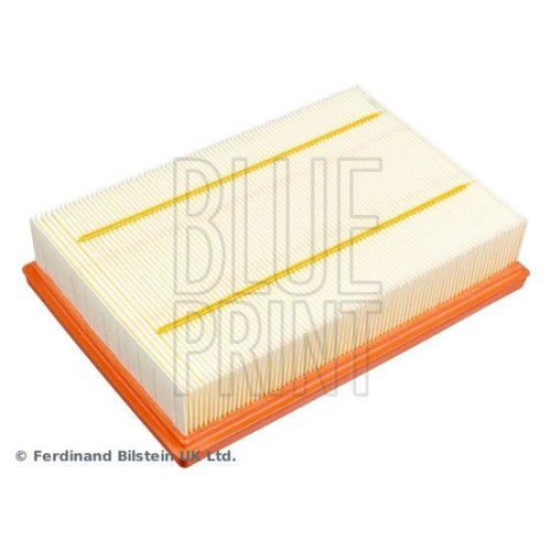 Luftfilter Blue Print ADBP220000 f&uuml;r Ford Ford Usa Ford Motor Company