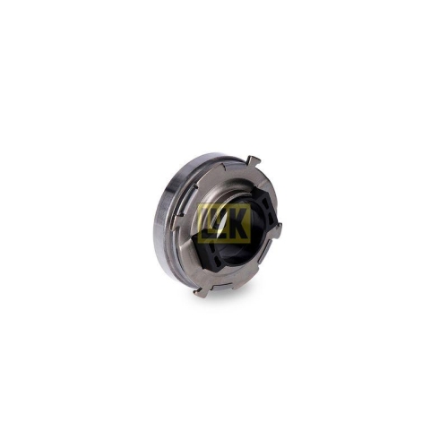 Ausrücklager Schaeffler Luk 500 1090 10 für Hyundai Kia