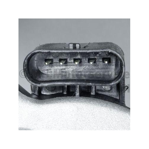 Agr Ventil Pierburg 7.10334.01.0 f&uuml;r Infiniti Mercedes Benz Mercedes Benz Nissan