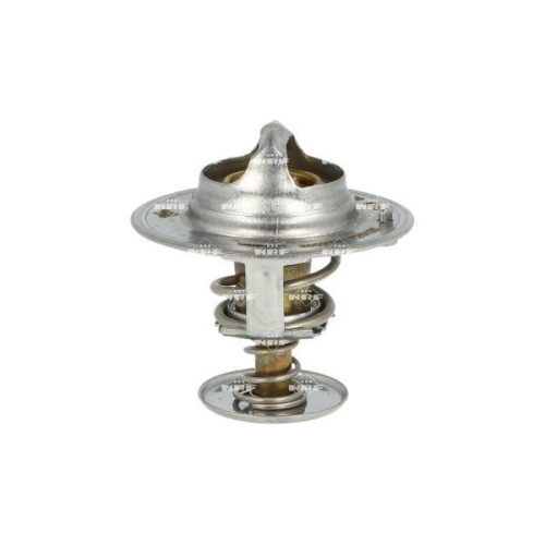 Thermostat K&uuml;hlmittel Nrf 725126 Easy Fit f&uuml;r Citro&euml;n Daihatsu Fiat Ford Mazda