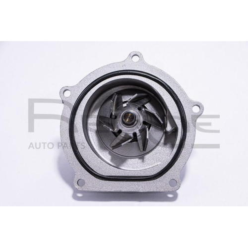 Wasserpumpe Motorkühlung Red-line 28RV008 für Honda Land Rover