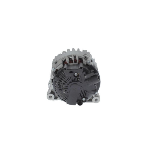 Generator Bosch 1986A00572 f&uuml;r Citro&euml;n Fiat Opel Peugeot Vauxhall DS