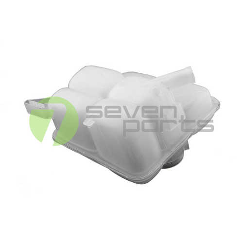 Ausgleichsbeh&auml;lter K&uuml;hlmittel 7 Seven Parts SV2300476 f&uuml;r