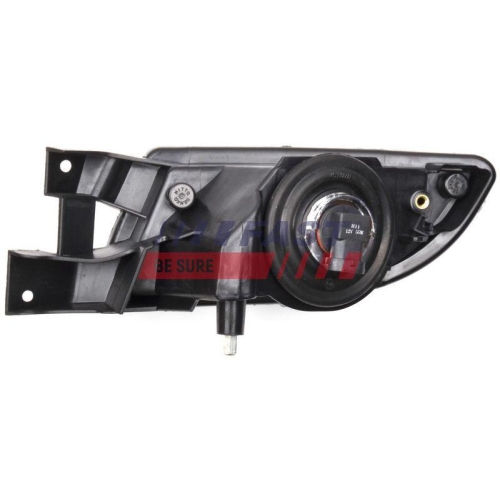 Nebelscheinwerfer Fast FT87776 f&uuml;r Fiat Lancia Iveco Rechts