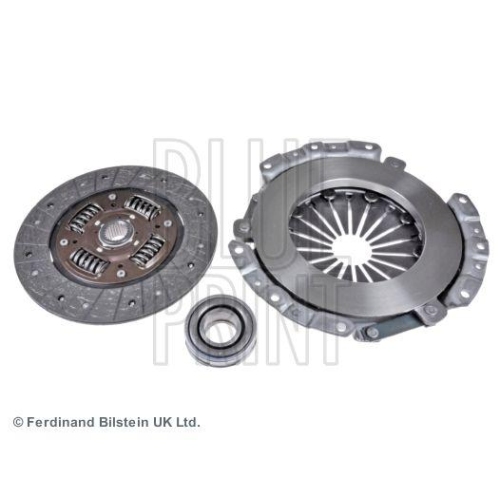 Kupplungssatz Blue Print ADG03020 für Hyundai
