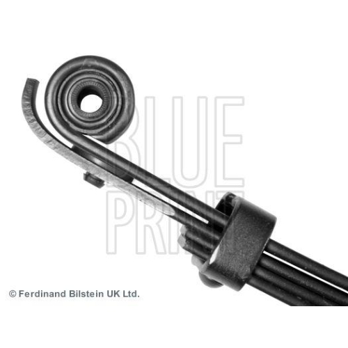 Federnpaket Blue Print ADC48804 für Mitsubishi Hinterachse Links