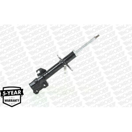 Sto&szlig;d&auml;mpfer Monroe G7432 Monroe Original (gas Technology) f&uuml;r Nissan