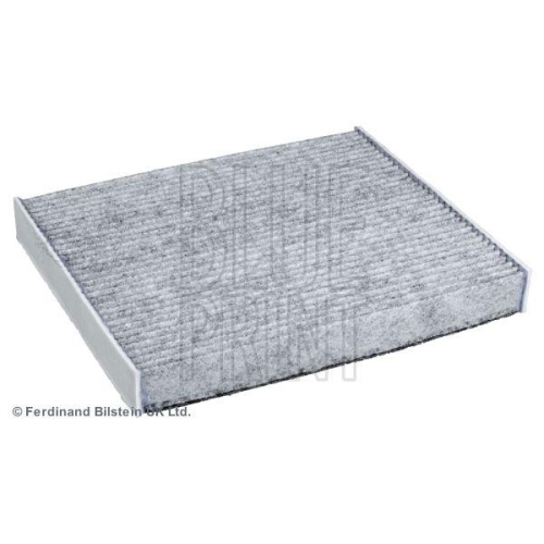 Filter Innenraumluft Blue Print ADF122529 f&uuml;r Volvo Lynk & Co Polestar