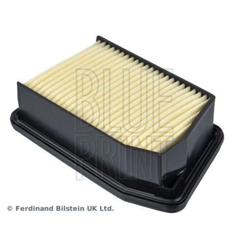 Luftfilter Blue Print ADBP220010 für Honda