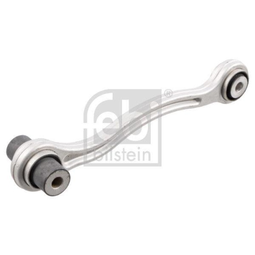 Lenker Radaufh&auml;ngung Febi Bilstein 37798 f&uuml;r Mercedes Benz Mercedes Benz Mitte