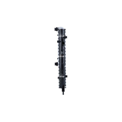K&uuml;hler Motork&uuml;hlung Nrf 56153 Easy Fit f&uuml;r Audi Seat Skoda VW